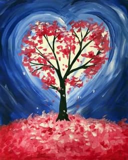 Tree of Heart thumbnail