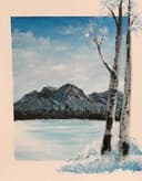 Silver Lake thumbnail view
