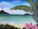 Hawaii Nite thumbnail view
