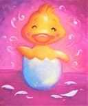 Duckie Surprise thumbnail view