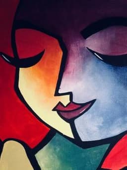 Beautiful Bella thumbnail