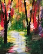 Path of Reflection thumbnail