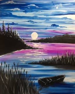 David's Dinghy thumbnail