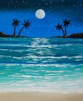 Quiet Beach thumbnail