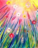 Flowers to the Sky thumbnail view