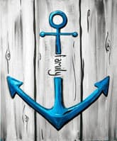 Family Anchors You thumbnail