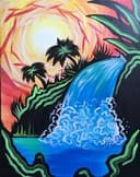 Southern Dreaming thumbnail view