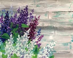 Lilacs thumbnail