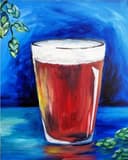 A Beer thumbnail view