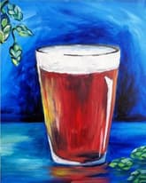 A Beer thumbnail