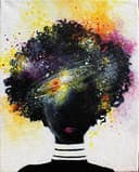 Made of Stardust thumbnail view