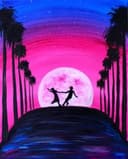 Dance the Night Away thumbnail view