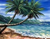 A Tiny Bit Twisted thumbnail