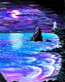 Moonlight Bay II thumbnail view