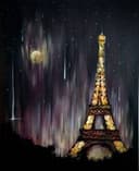 Golden Tower thumbnail view