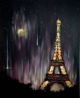 Golden Tower thumbnail