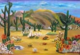 Cactus Field thumbnail