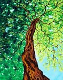 Summer Glory thumbnail view