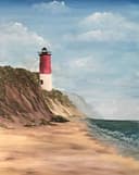 Nauset Light thumbnail view