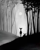 Forest Friends thumbnail