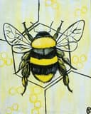 Oh Beehive thumbnail view