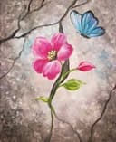 Hope Blooms thumbnail view