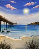 Jersey Shore thumbnail view