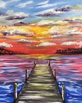 Paradise Dock thumbnail