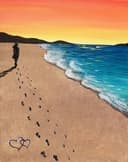 Still With You thumbnail view