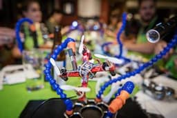 Flight Nite thumbnail