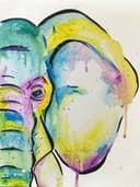 Epic Elephant thumbnail view