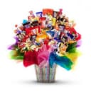 Sweet Treats thumbnail view