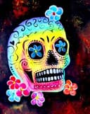 Hey Sugar thumbnail view