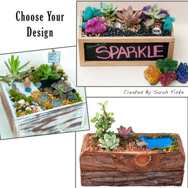 ZEN, Sparkle, or Log Lake - Paint and sip event at Rock Creek Tavern in Phillipsburg, NJ - PaintNite.com