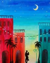 My Heart is in Havana thumbnail