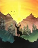 In The Clearing thumbnail view