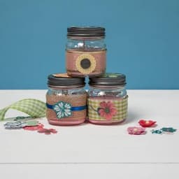 Winter Scents thumbnail