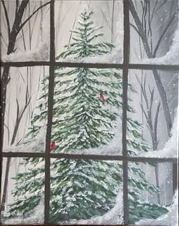 Winters Window thumbnail