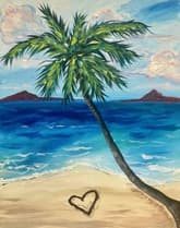 Meet me at the Beach thumbnail