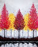 Fallicious Fog thumbnail view