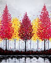 Fallicious Fog thumbnail