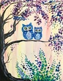 Owl Love You Always thumbnail view