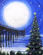 Christmas at the Pier thumbnail
