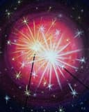 Sparkler Lights thumbnail view