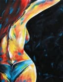 Come and get it thumbnail view