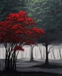 After the Rain V thumbnail view