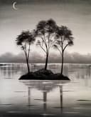 Lonely Island thumbnail view