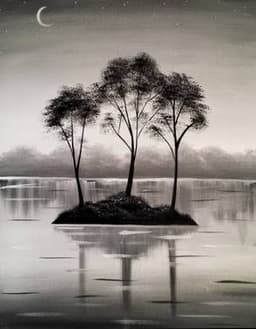 Lonely Island thumbnail