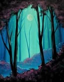 Spring Magic thumbnail view