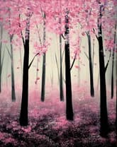 Spring Forest thumbnail